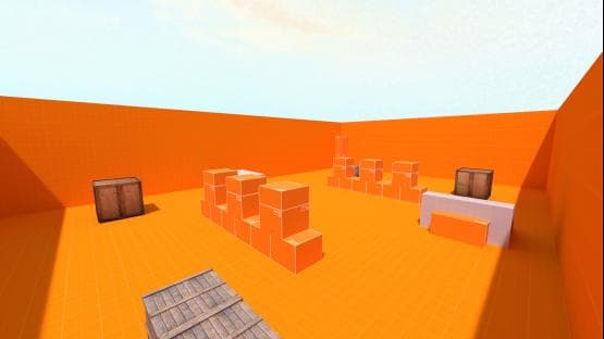am_texture2