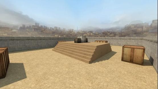 am_desert2