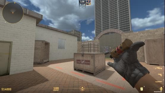de_restaurant2