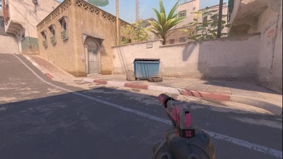 de_dust2_a_only