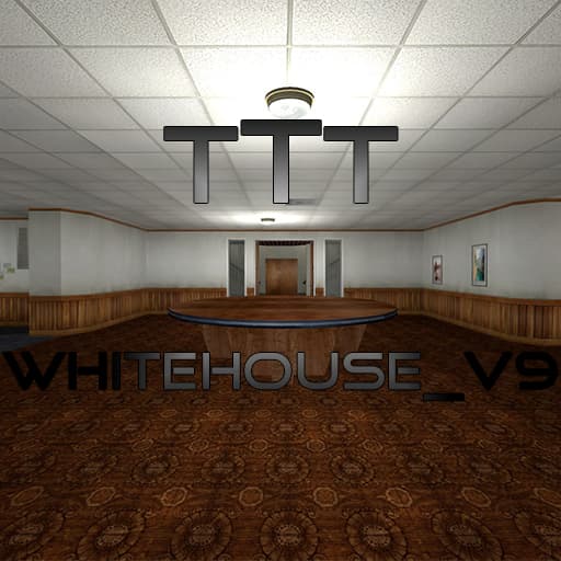 TTT_whitehouse_v9