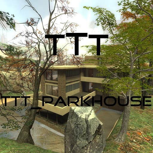 TTT_parkhouse