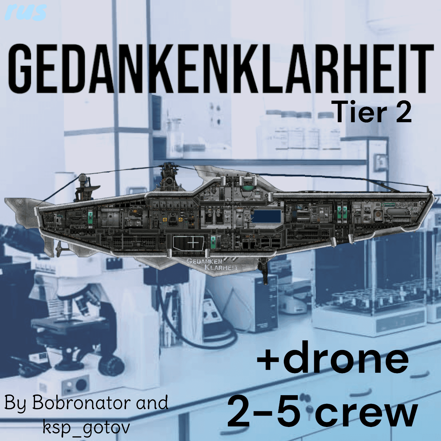 GedankenKlarheit