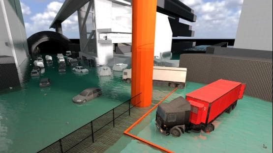 de_Karst [Early Alpha]