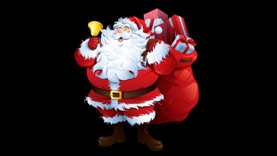 de_santa_lan