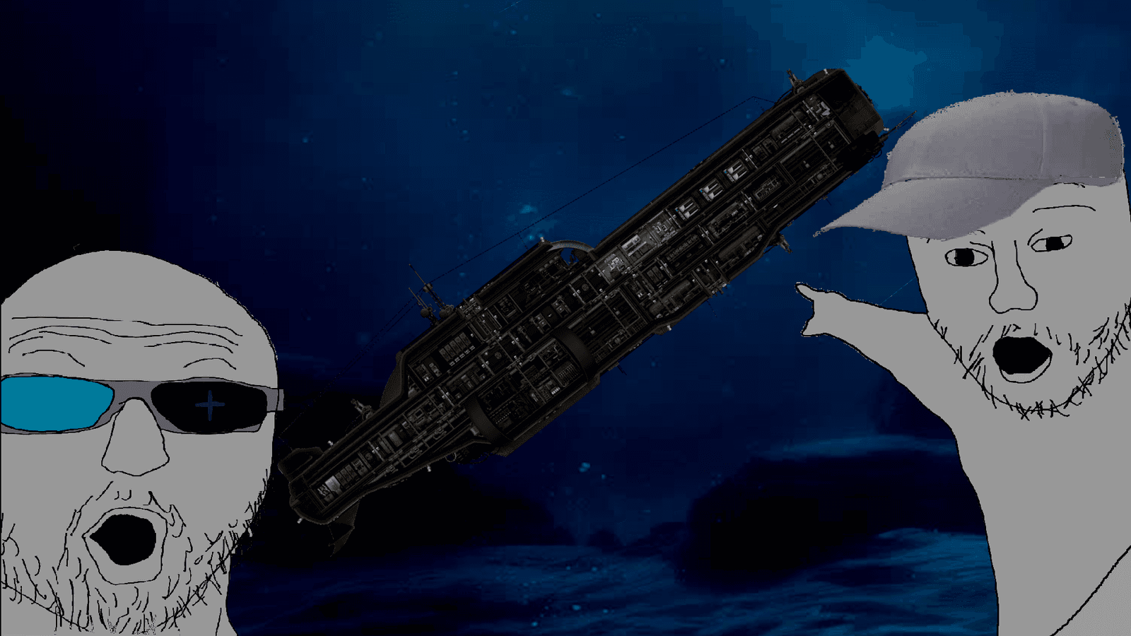 Arktika