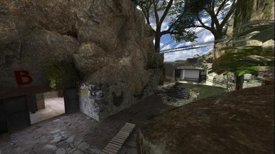 De_Equation
