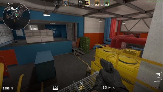 de_pipe