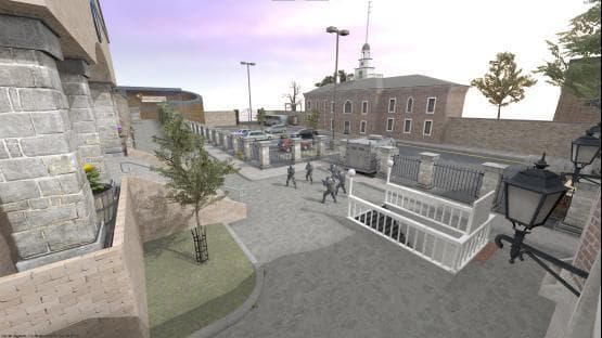 DE_CentroS2