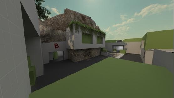 de_equation_greybox