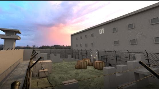 aim_prision