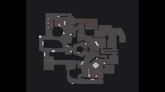 DE_Seleucus