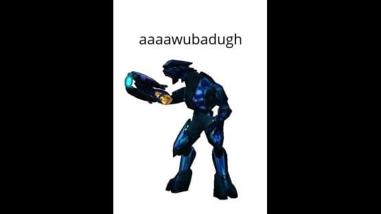 de_basesword