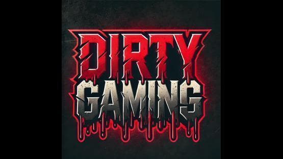 Dirty Gaming 1v1