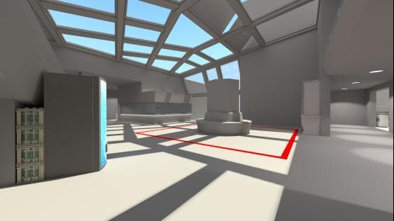 de_postmodern