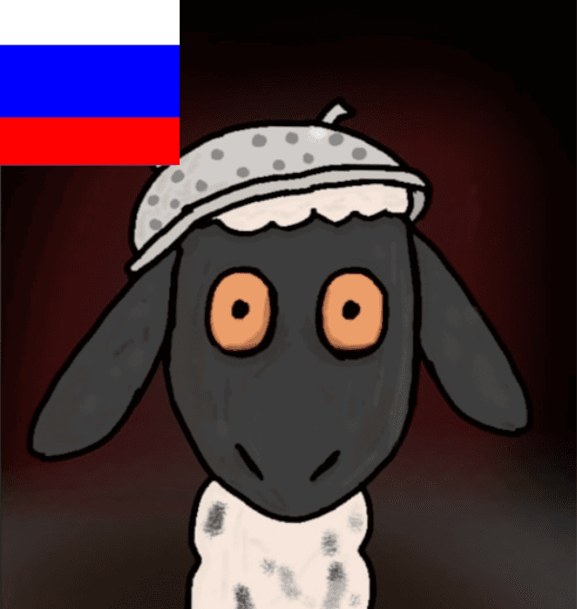 Hearts of Iron IV Discord's Specially Designed AI RUS