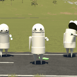Playable R.E.P.O SemiBot