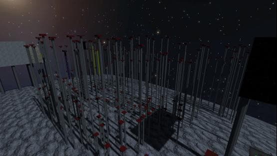 kz_moon_fix