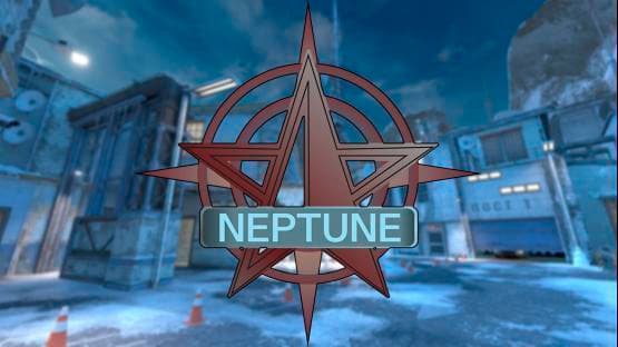 Neptune
