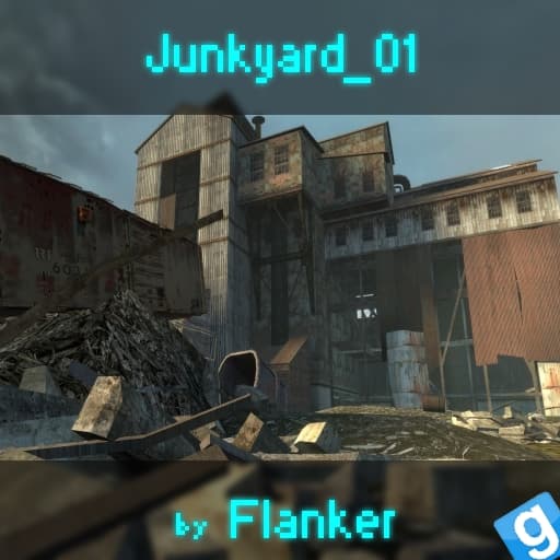 junkyard_01