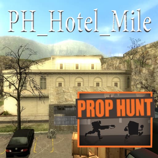 PH_Hotel_Mile
