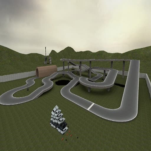gm_racetrack