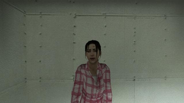 [L4D2] Awesome cheats menu