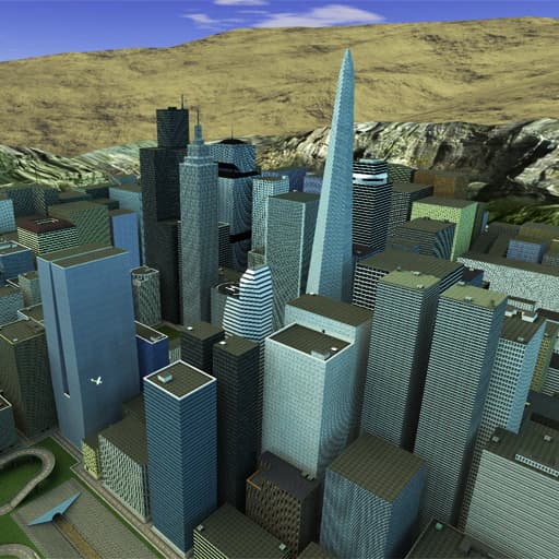 gm_megacity