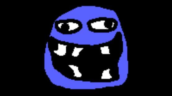 de_abyss