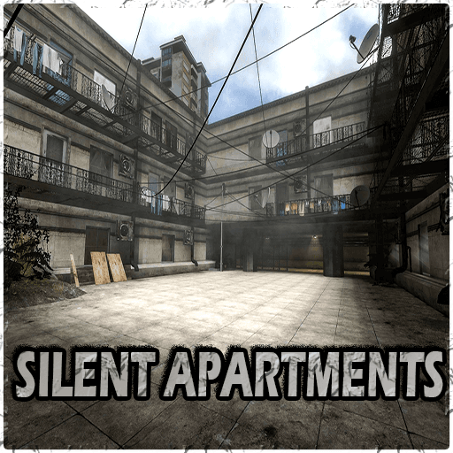 gm_silent_apartments