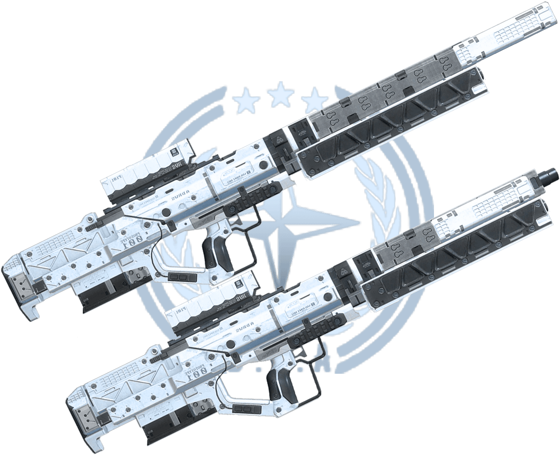 ECR-98”北十字星“