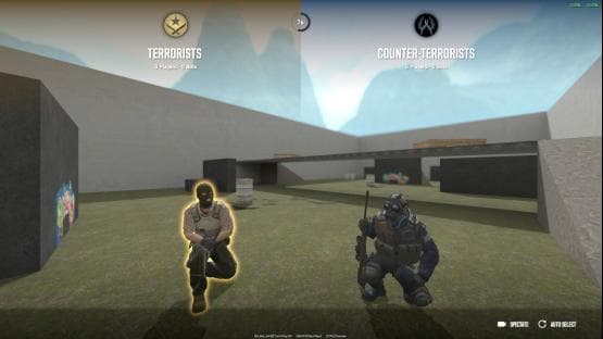 aim_pleym