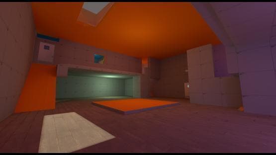 de_applesauce2