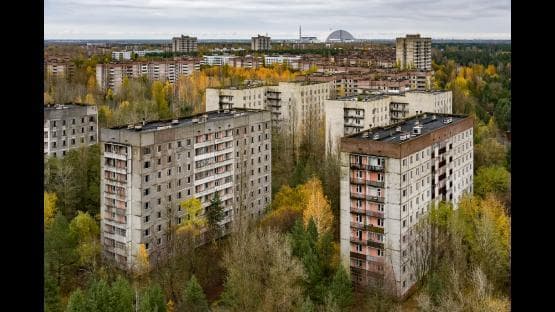am_pripyat