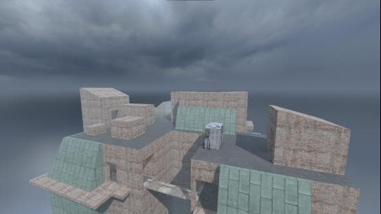 de_rooftops