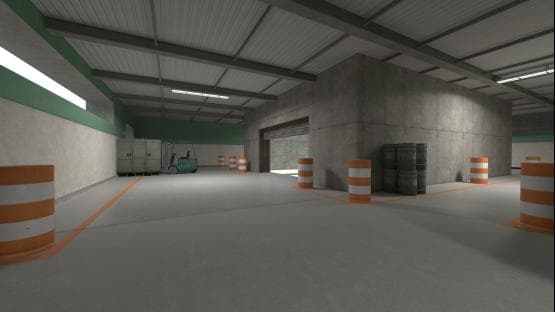 de_vmedical