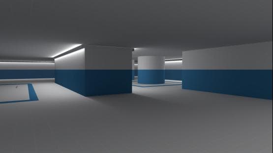 blueBattleBox