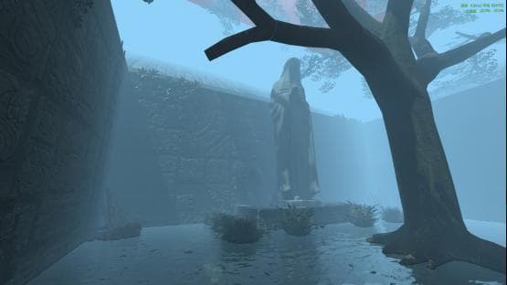 zm_holy_land_relics_ysn