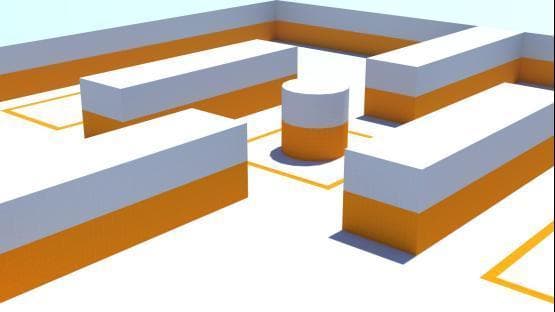 orangeBattleBox