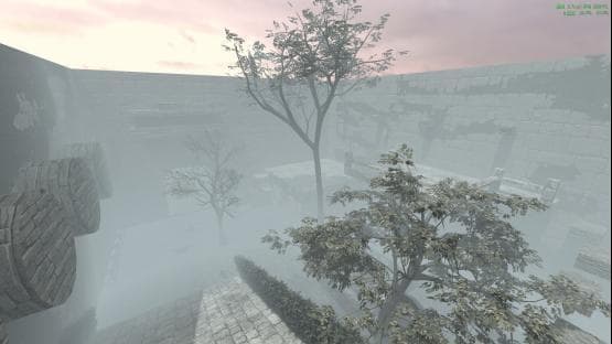 zm_holy_bracelet_ruins