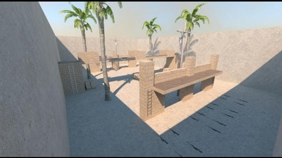 aim_awp_raw_cs2