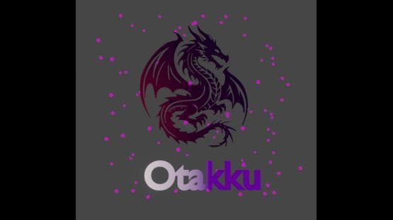 Test2