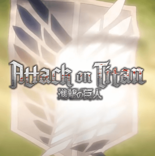 Attack on Titan Redux (WIP)