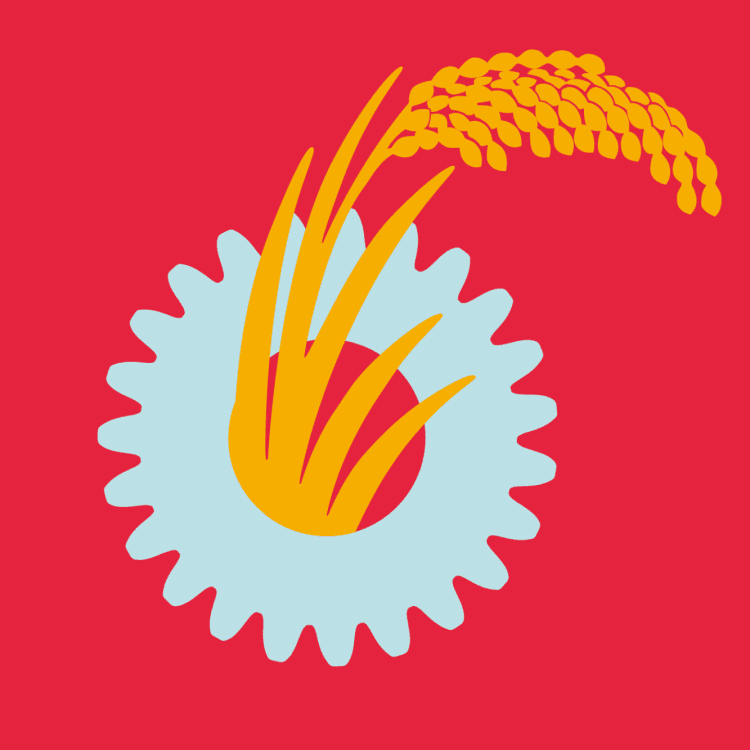 日共重置：日本微调