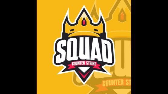 SQUAD-CS2 | CUSTOM WEAPONS