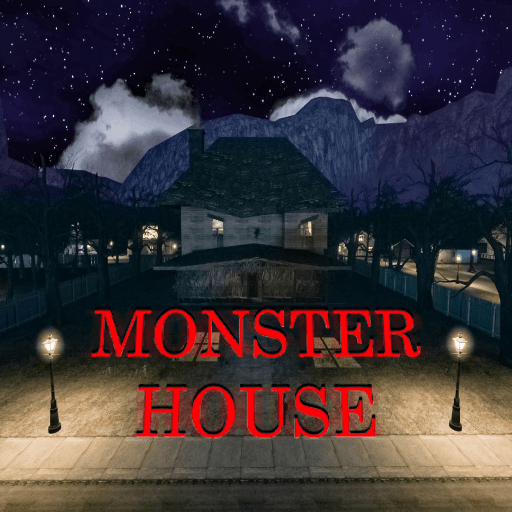 gm_monster_house