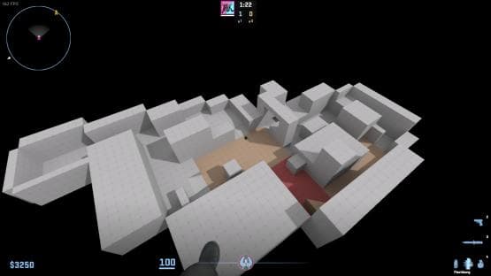 cs2maptest_1