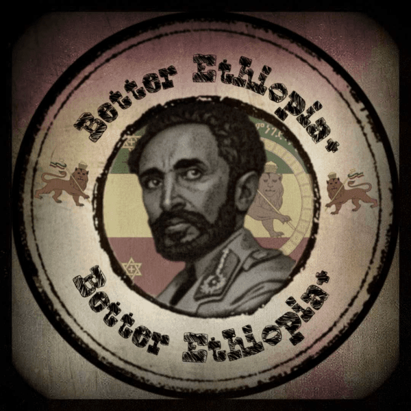Better Ethiopia+