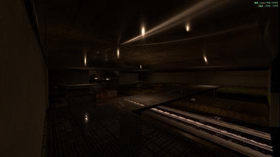 ze_thorn_final_song