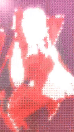 2 Phut Hon 2